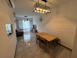 Northwave (D25), Condominium #472976931